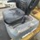 #408-•-cat-gp20-forklift-(shawano,-wi)-image-25