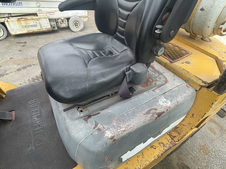 #408-•-cat-gp20-forklift-(shawano,-wi)-image-25