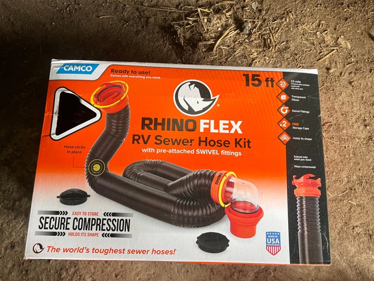 #9555-•-2017-rockwood-mini-lite-2304ks-camper-(title-in-delay)-image-33