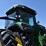 2023-john-deere-8r-280-image-17