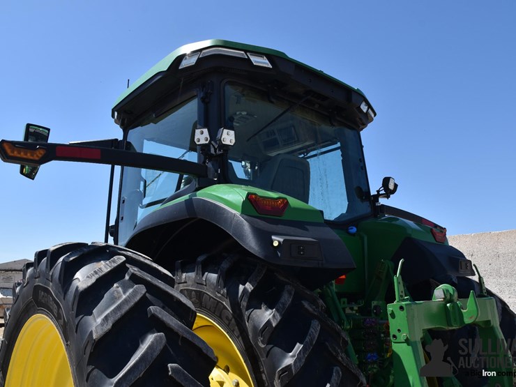 2023-john-deere-8r-280-image-17