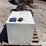 delta-100-gal-portable-fuel-tank-w/-pump-image-4