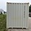 #102-•-40’-5-door-shipping-container-image-2