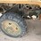 kaiser-m52a2-image-23