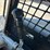 bobcat-753-image-22