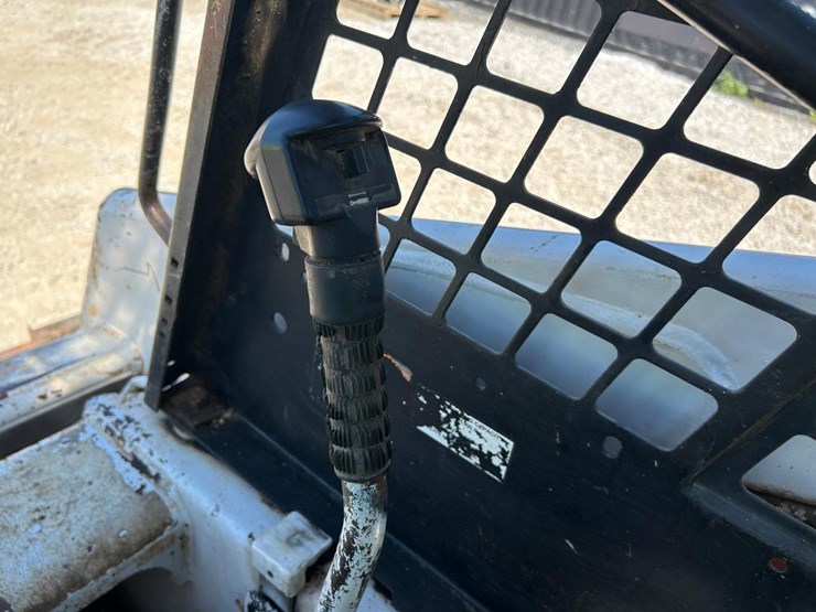 bobcat-753-image-22