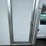 2016-ford-e450-image-45