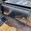 #4067-•-giyi-71"-hydraulic-landscape-rake-bucket-(mosinee,-wi)-image-6