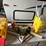 #9636-•-plumbing-supplies-image-1