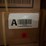 #42074-•-lot-of-mre-meals-image-2