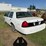 #42083-•-2010-ford-crown-victoria-sedan-vin:-2fabp7bv6ax133733-image-4