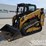 caterpillar-255-image-1
