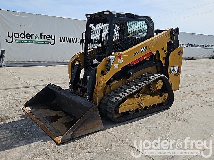 caterpillar-255-image-1