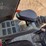 2018-bobcat-e26-image-9