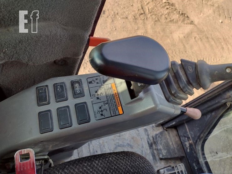 2018-bobcat-e26-image-9
