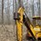 john-deere-440-image-25