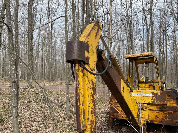 john-deere-440-image-25