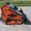 #213-•-unused-2026-ats-t460-mini-skid-steer-loader-image-3