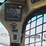 caterpillar-289d3-image-26