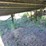 great-dane-storage-trailer-image-12