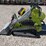 #214-•-unused-2026-ats-t460-mini-skid-steer-loader-image-1