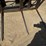 4-prong-bale-spear-attachment-image-8