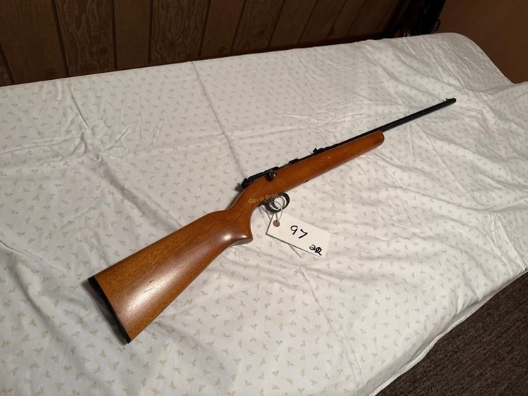 remington-mdl.514-22-s,-l-or-lr-rifle-image-1