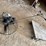 concrete-power-trowel-image-2