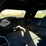 2016-ford-explorer-image-17