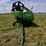 2014-john-deere-625f-image-2