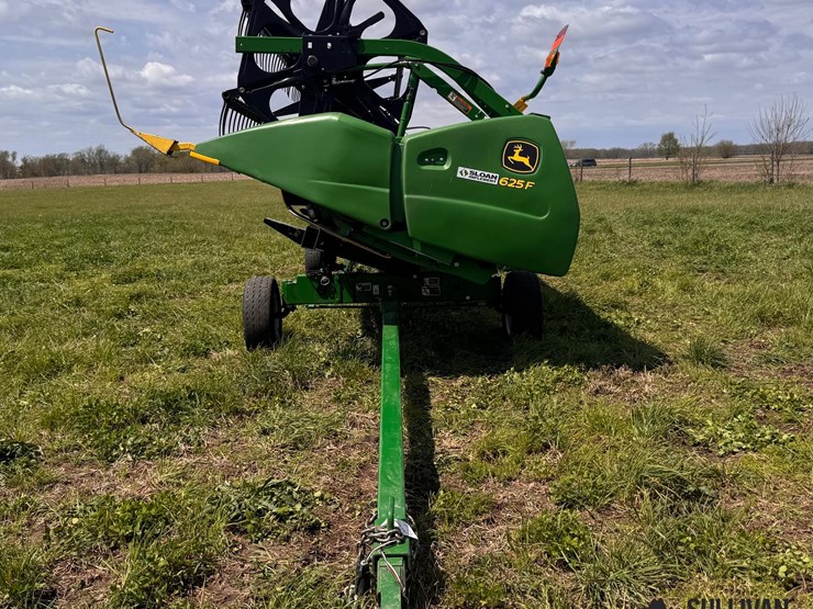 2014-john-deere-625f-image-2