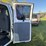 2014-ford-e350-image-25