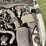 #42084-•-2011-ford-crown-victoria-sedan-vin:-2fabp7bv6bx160559-image-20