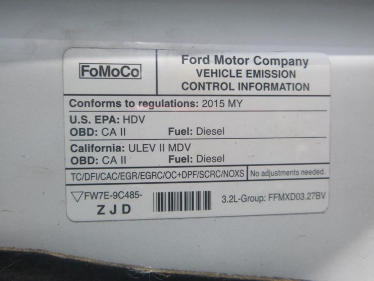 2015-ford-transit-image-16