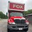 2018-international-durastar-4300-image-2
