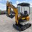 #148-•-unused-2026-sdlanch-me20-diesel-mini-excavator-image-2