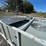 #6082-•-trane-combination-cooling-&-heating-unit-(kewaskum,-wi)-image-9