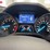 2014-ford-escape-se-image-19