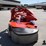 kuhn-gmd10030-image-4
