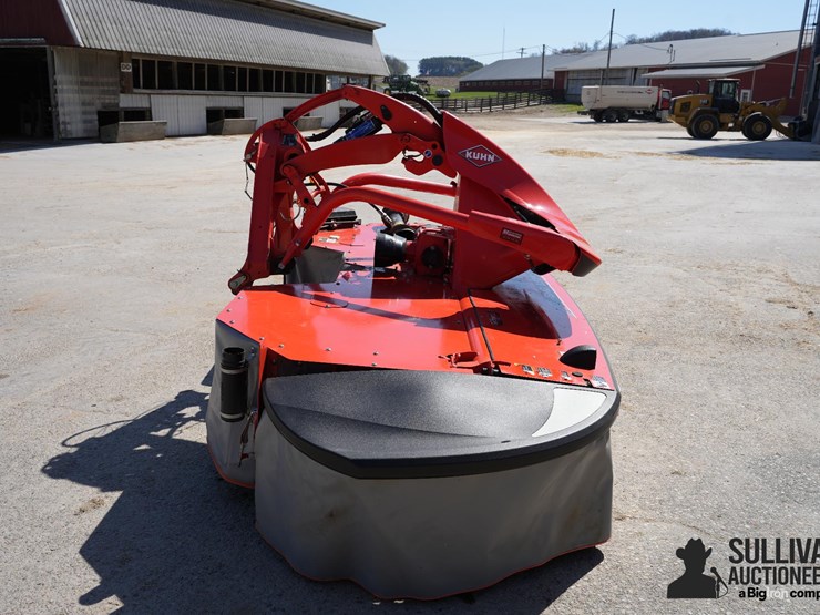 kuhn-gmd10030-image-4
