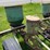john-deere-490-image-12