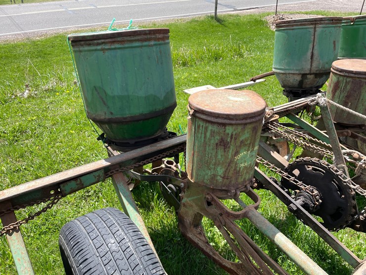 john-deere-490-image-12