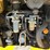 deere-17d-image-15