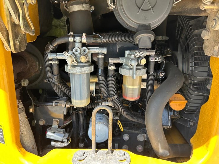 deere-17d-image-15