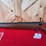 285-new-haven-mossberg-20-gauge-model-285-image-12
