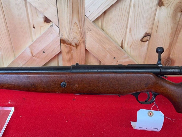 285-new-haven-mossberg-20-gauge-model-285-image-12