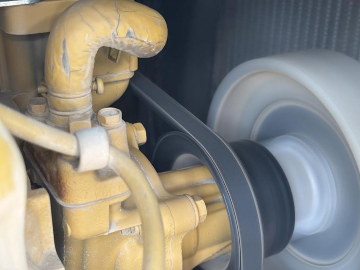 2015-caterpillar-305e2-cr-image-59