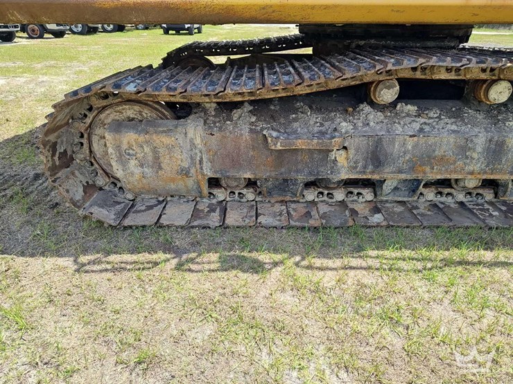 2016-komatsu-pc360-lc-11-image-36