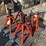 (5)-steel-jack-stands-image-1
