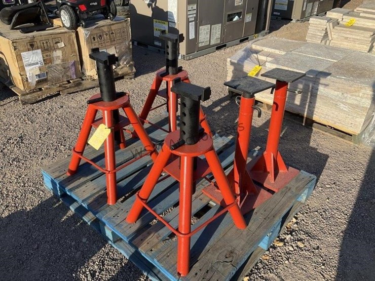 (5)-steel-jack-stands-image-1
